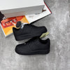 SUPER CLON NIK AIRFORCE 1 jay2504
