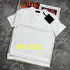 Moncle t shirt sa2104