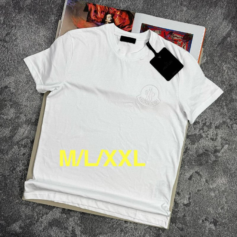 Moncle t shirt sa2104