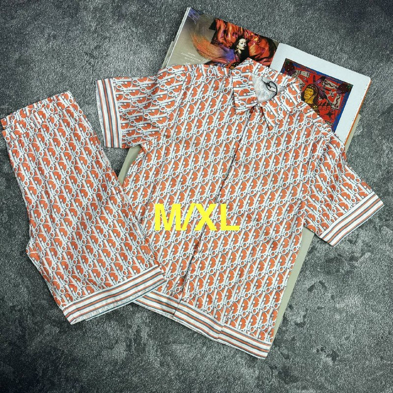 D&G and dio set sa2104