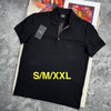Mix clon polo sa2104