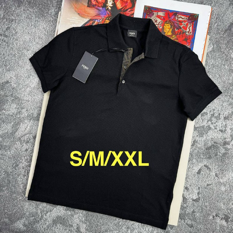 Mix clon polo sa2104
