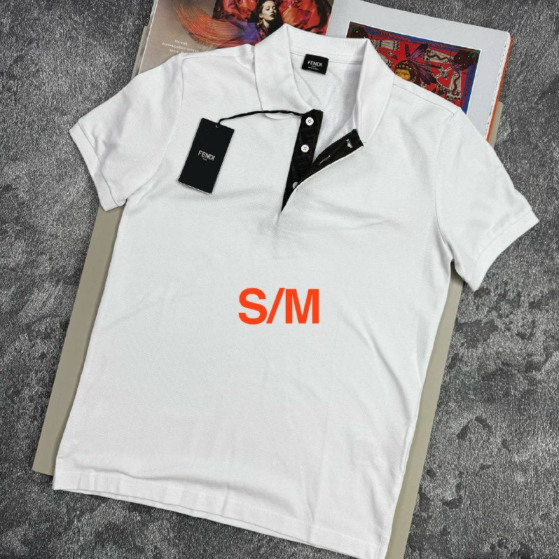 Mix clon polo sa2104