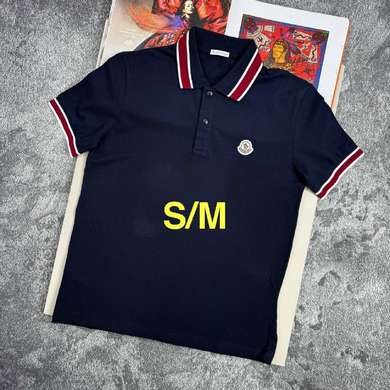 Mix clon polo sa2104