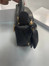 Loew bag leather high Quality su0307