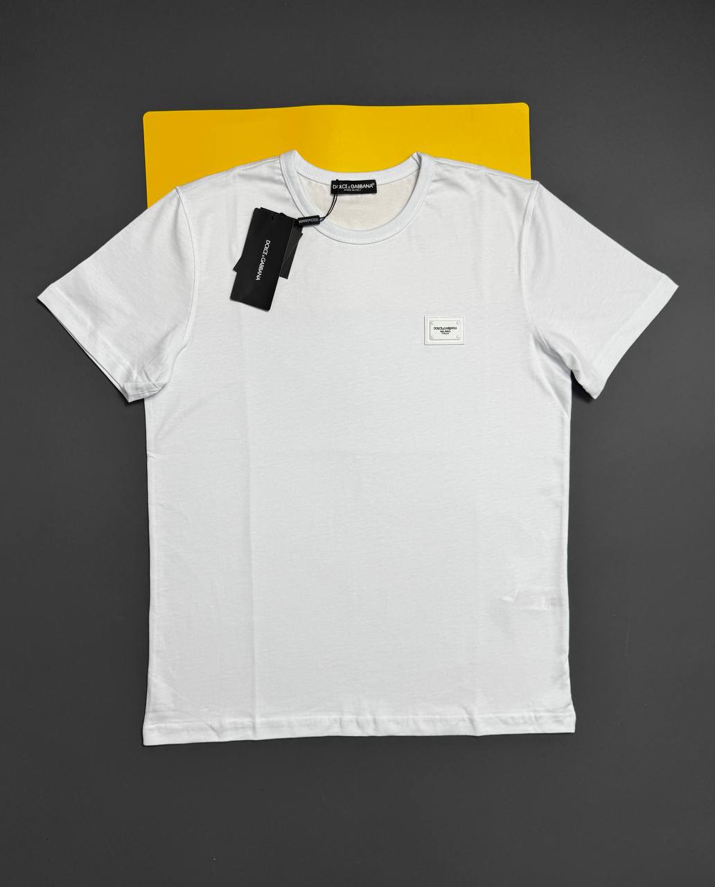 D& t shirts na0207