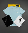 D& t shirts na0207