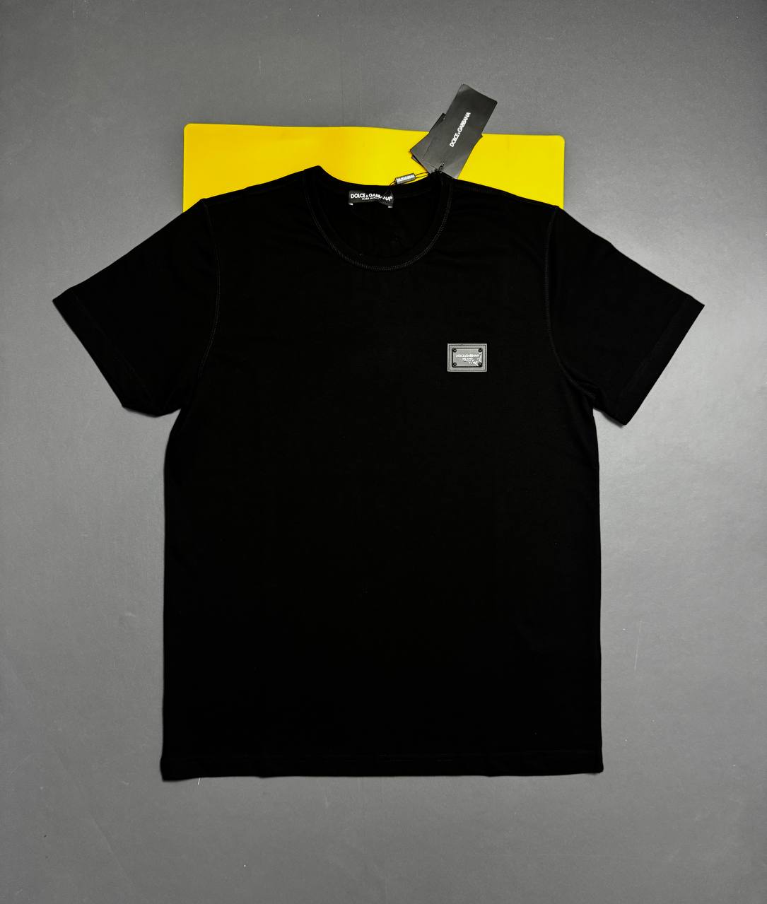D& t shirts na0207