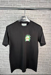 Casablanc Tshirts su0307