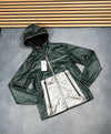 C. COMPANY WINDBREAKER am0207