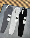SUPER CL STONE ISLAND CARGO am0207
