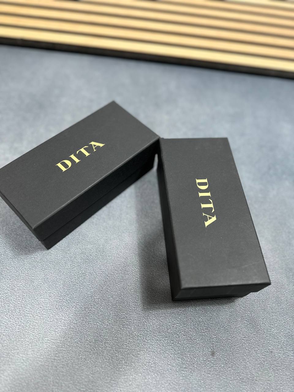 SUPER CLO DITA SUNGLASSES  am0207