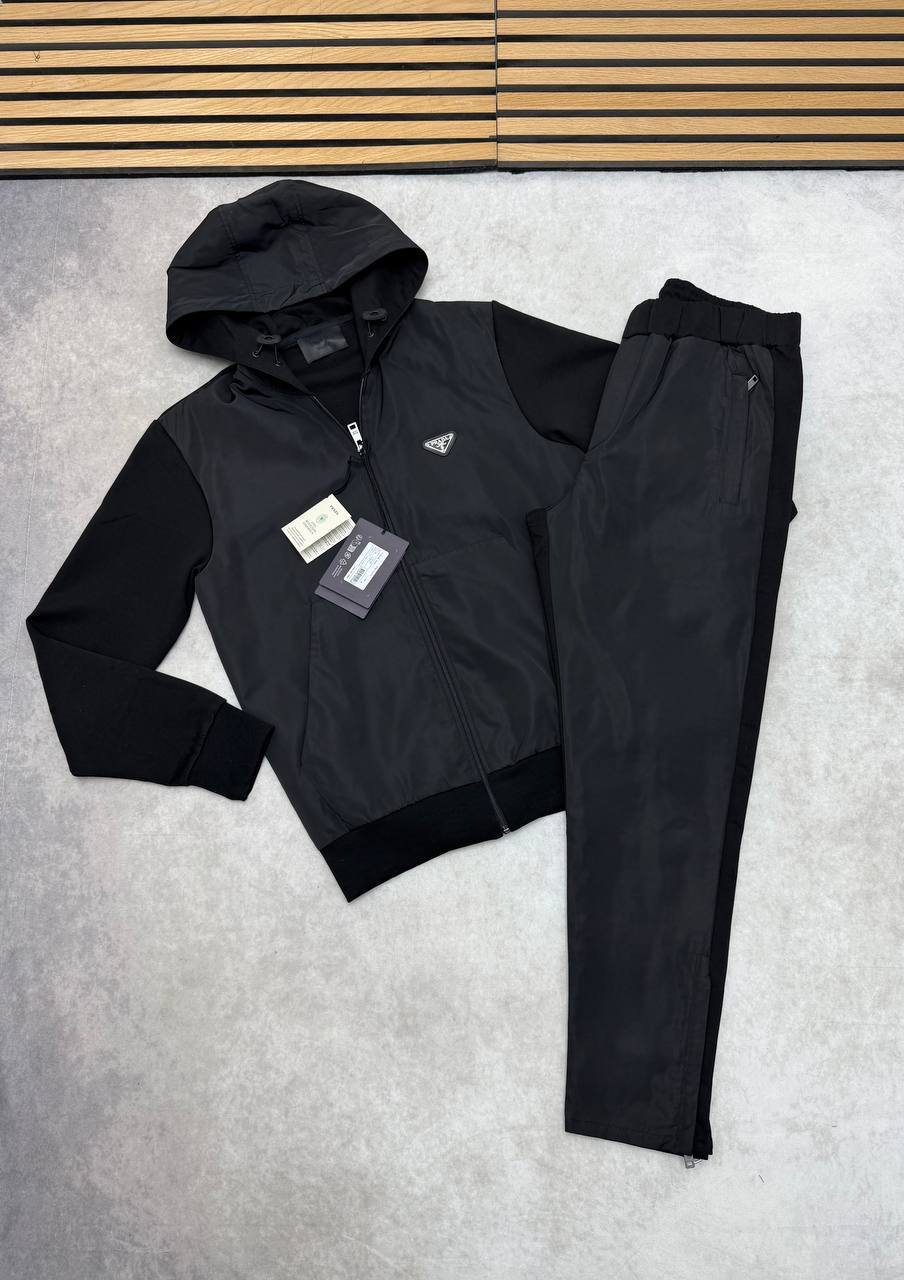 SUPER CLON PRAD FULL TRACKSUITS am2104