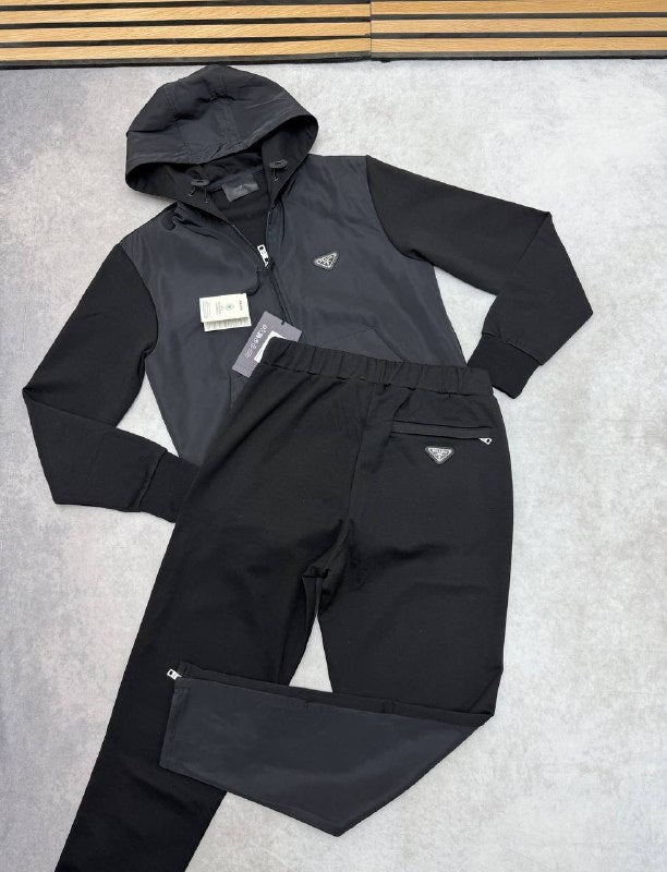 SUPER CLON PRAD FULL TRACKSUITS am2104