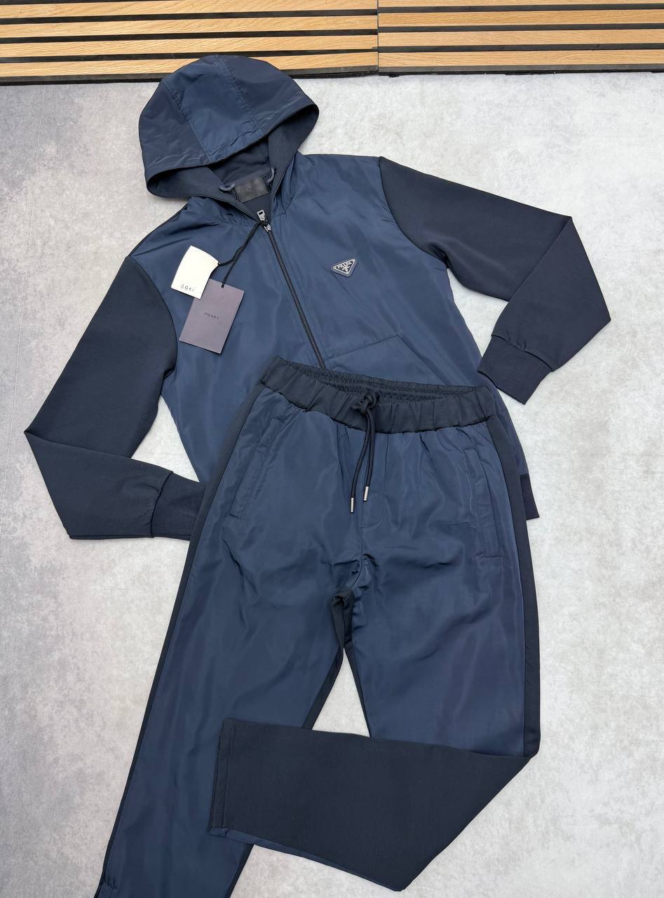 SUPER CLON PRAD FULL TRACKSUITS am2104