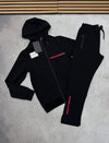 SUPER CLON PRAD FULL TRACKSUITS am2104