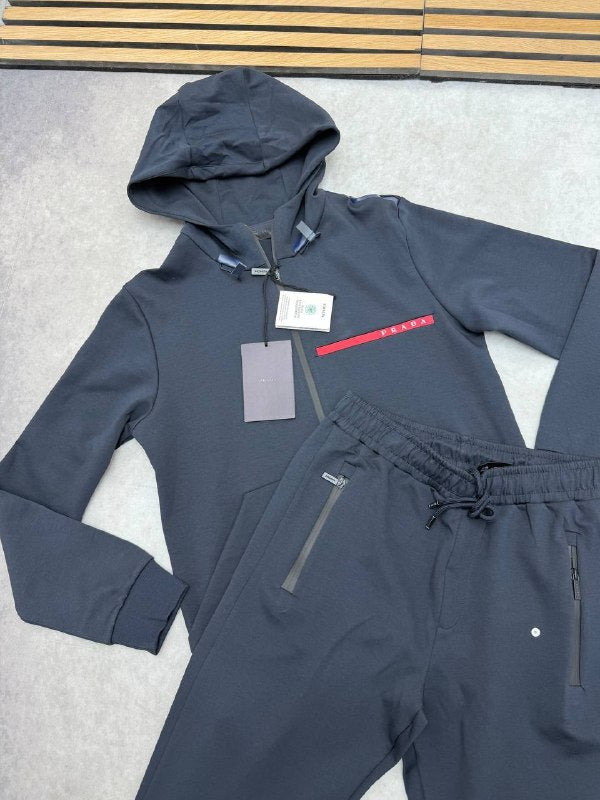 SUPER CLON PRAD FULL TRACKSUITS am2104