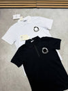 MENS MONCLE POLO am2104