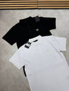 MENS PRAD POLO am2104