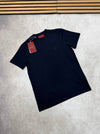 SUPER CLON GUCC TEE am2104