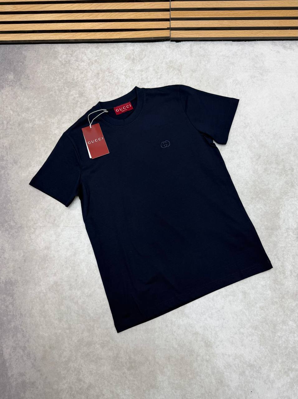 SUPER CLON GUCC TEE am2104