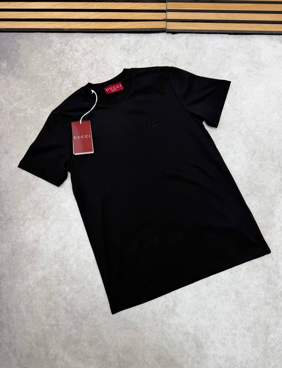 SUPER CLON GUCC TEE am2104