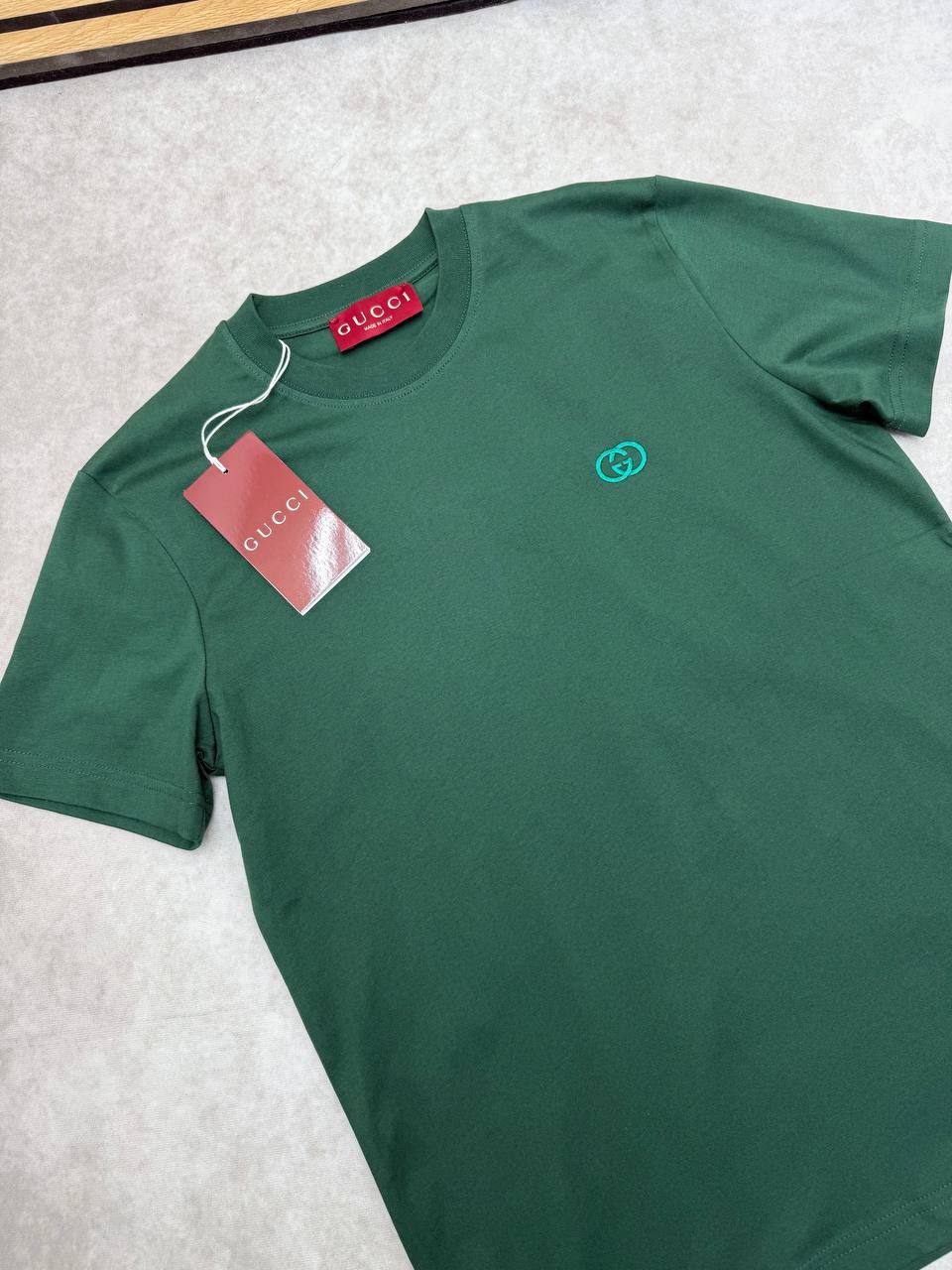 SUPER CLON GUCC TEE am2104