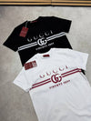 SUPER CLON GUCC TEE am2104