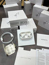 AIRPODS PR 2ND GENERATION am2104