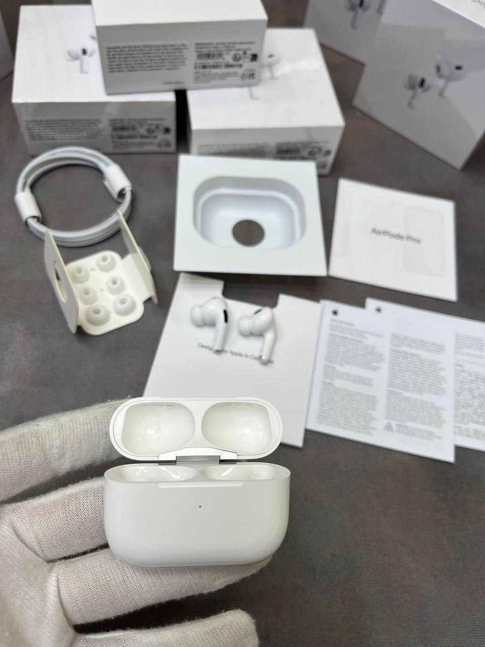 AIRPODS PR 2ND GENERATION am2104