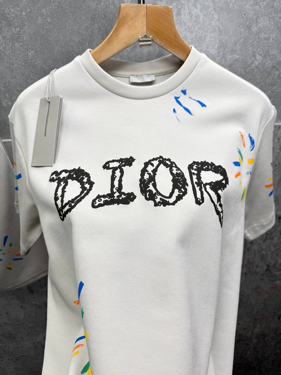 New Dio Sets su0907