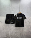 New Dio Sets su0907