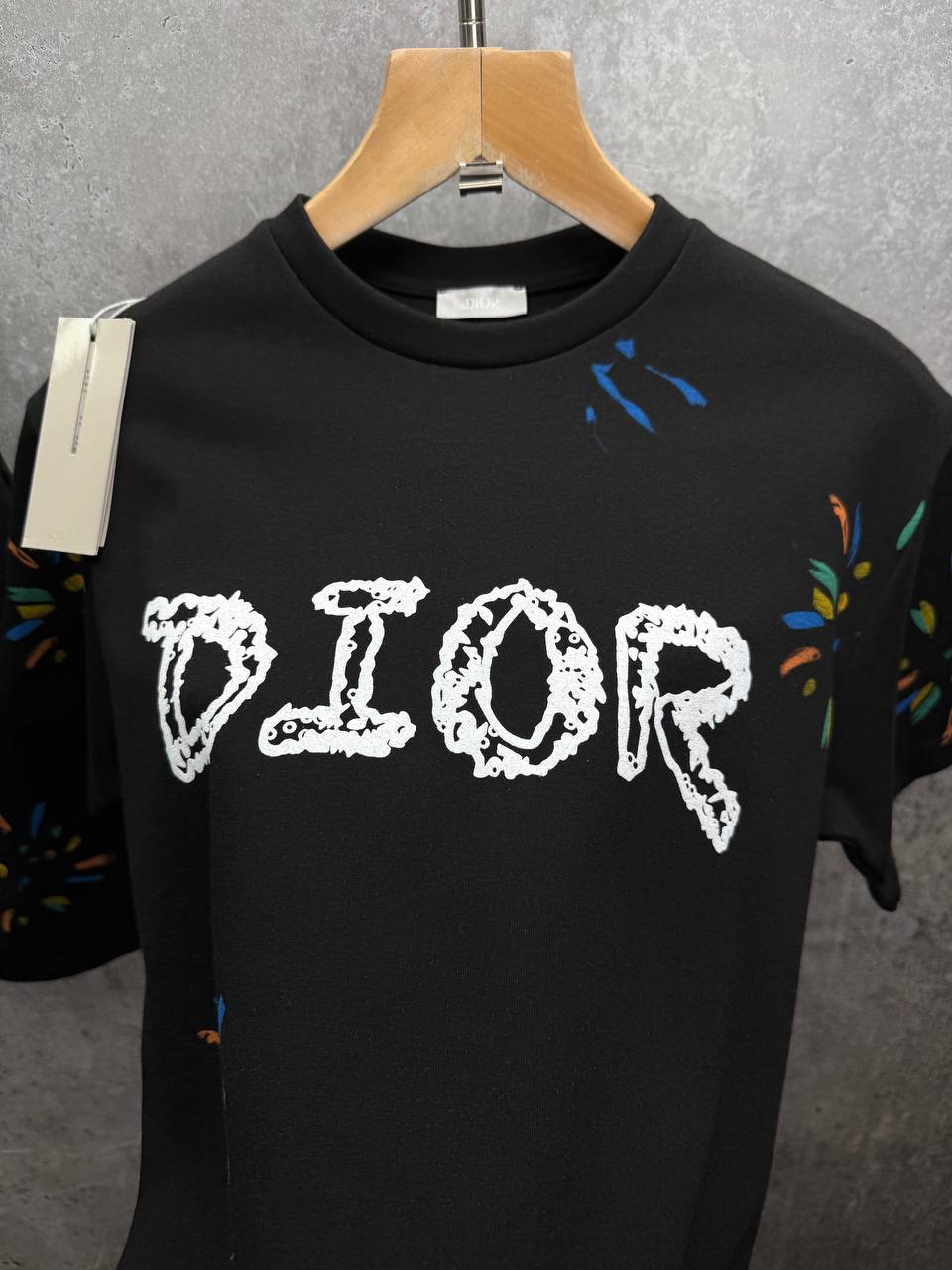 New Dio Sets su0907