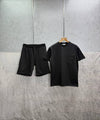 New Loew Sets su0907
