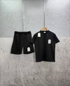 New Casablanc Sets su0907
