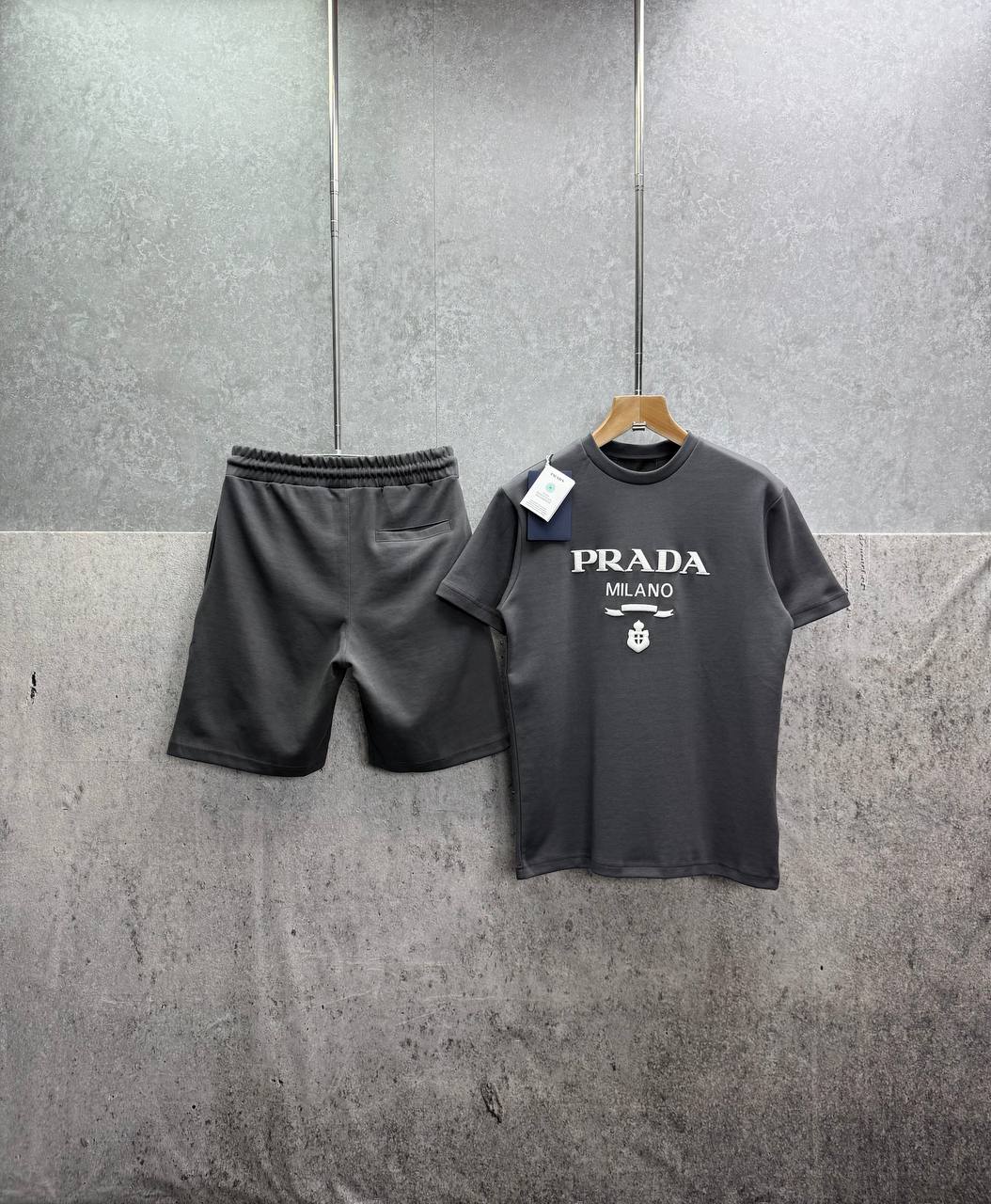 New Prad Sets su0907