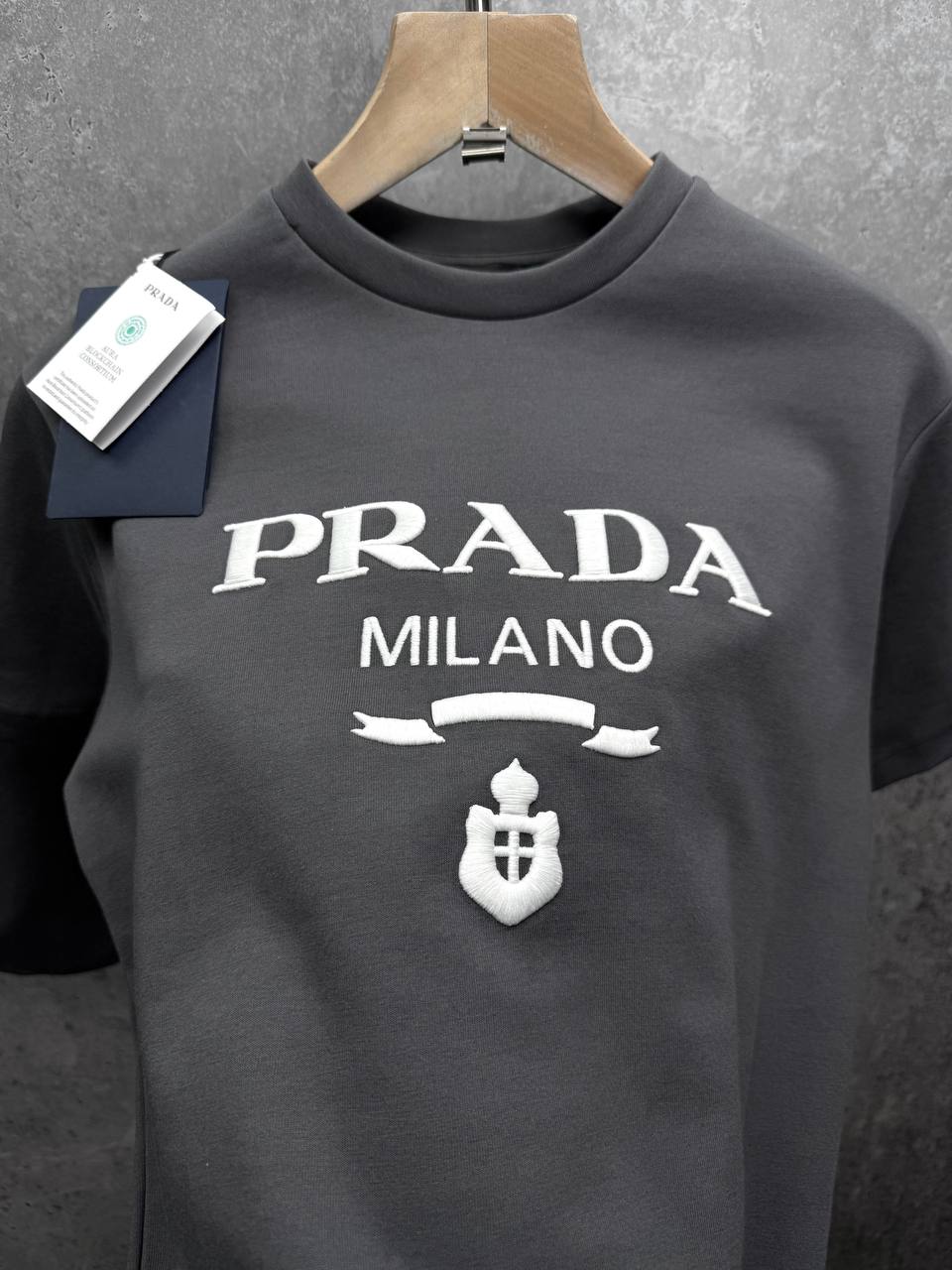 New Prad Sets su0907