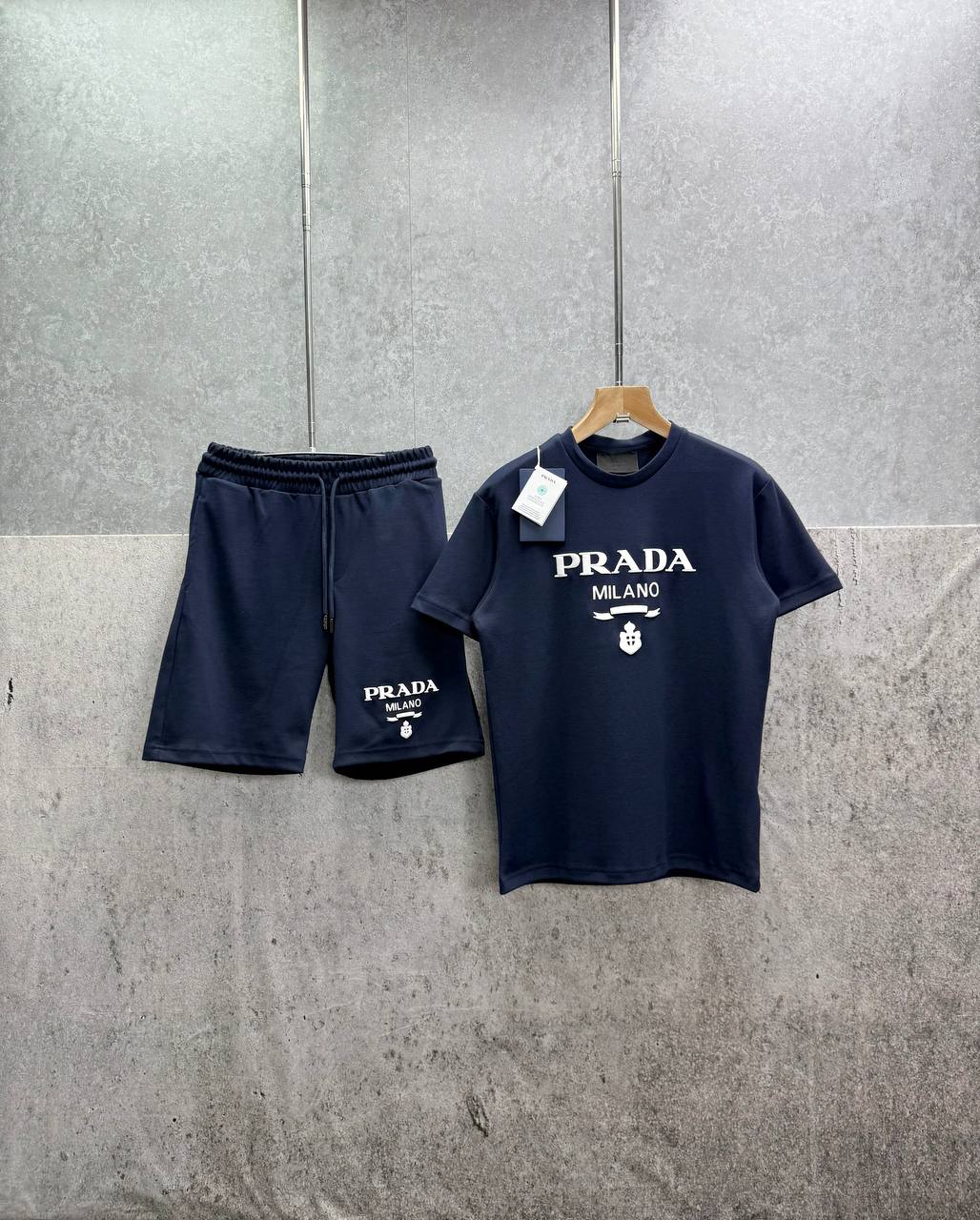 New Prad Sets su0907