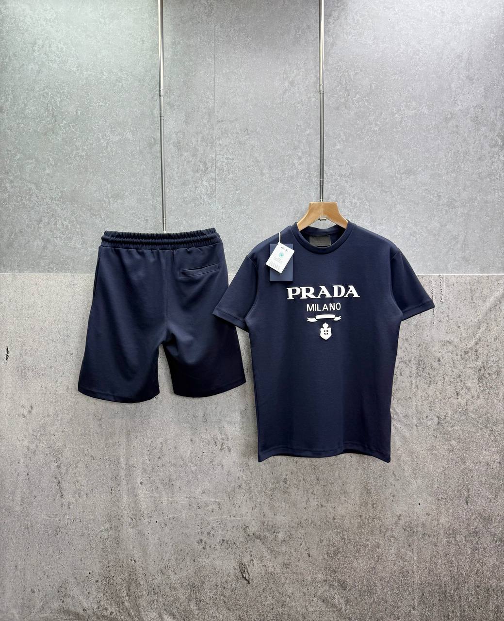 New Prad Sets su0907