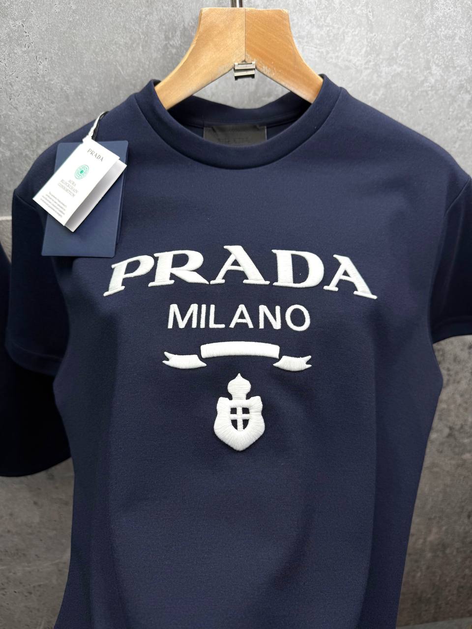 New Prad Sets su0907