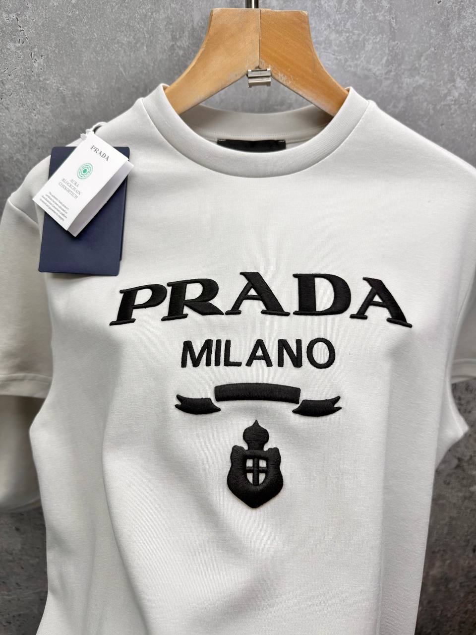 New Prad Sets su0907