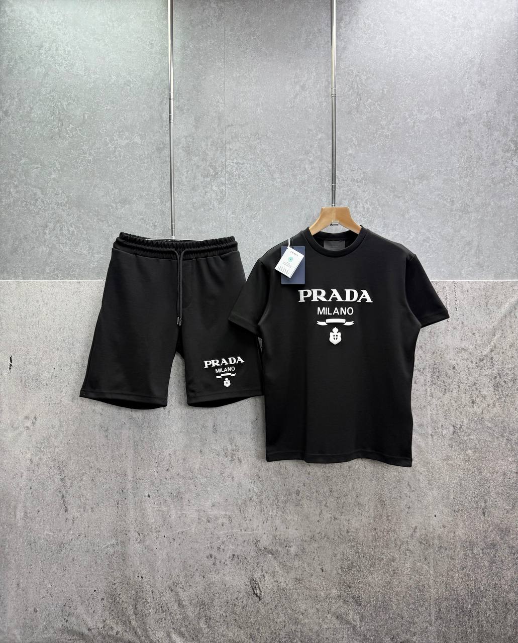 New Prad Sets su0907