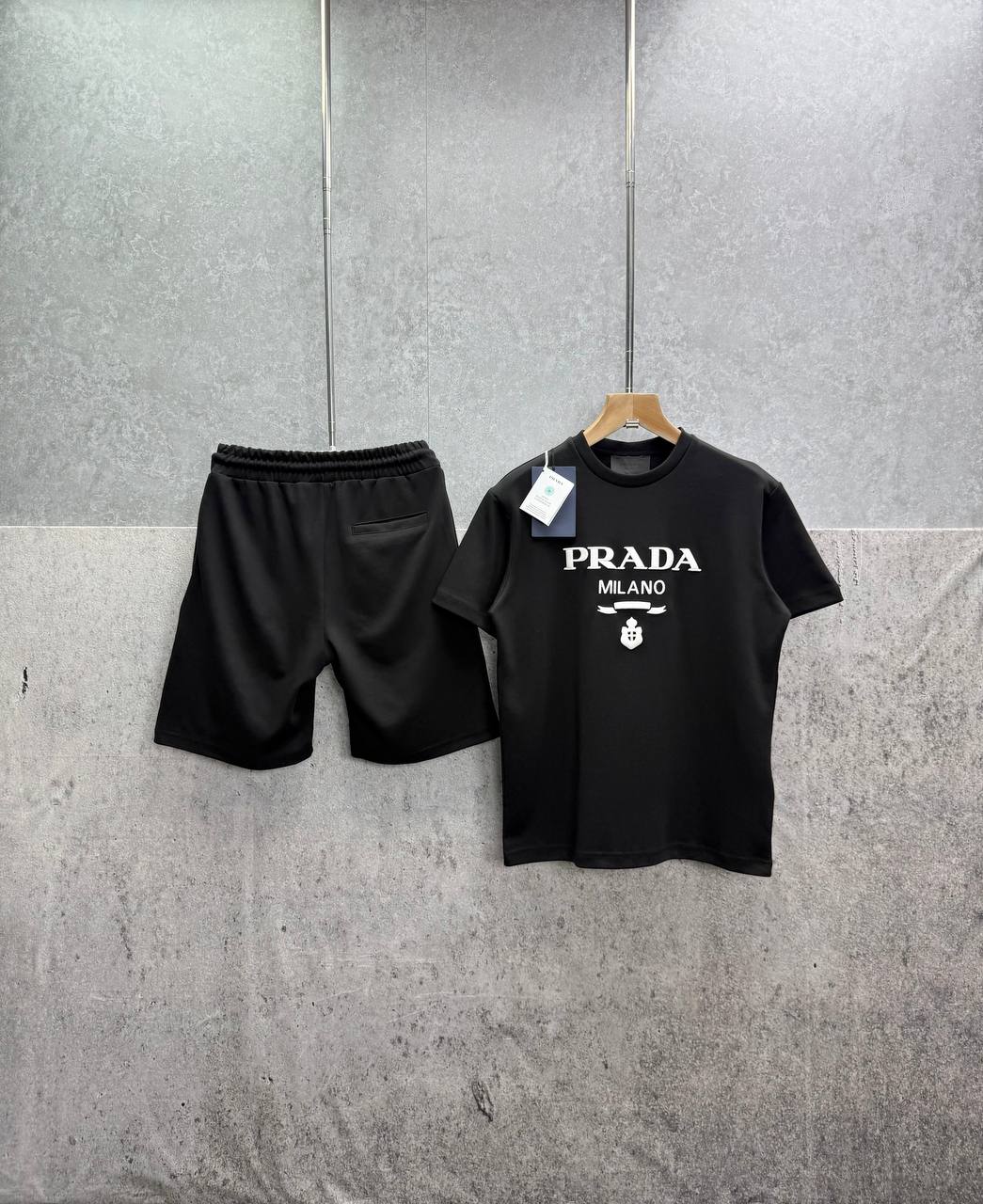 New Prad Sets su0907