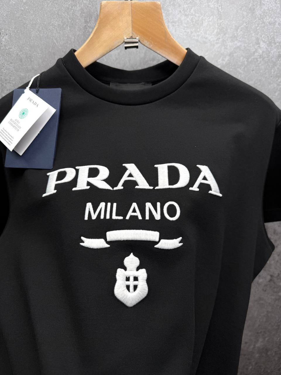 New Prad Sets su0907