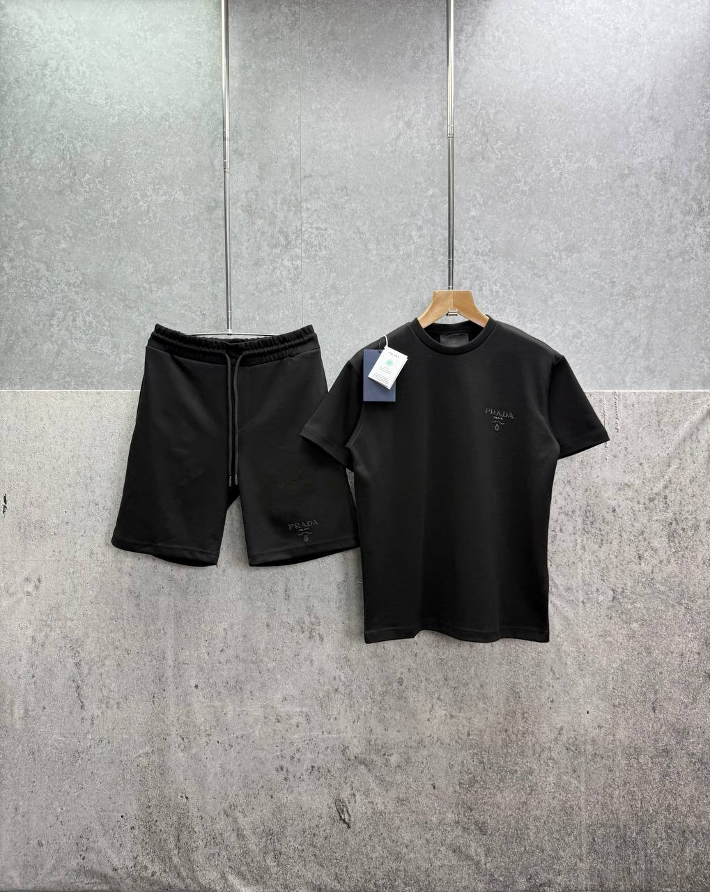 New Prad Sets su0907