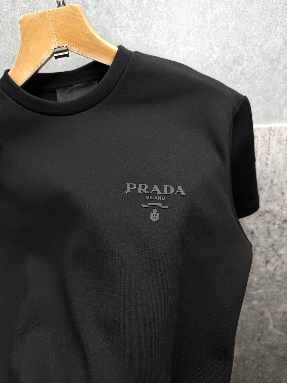 New Prad Sets su0907