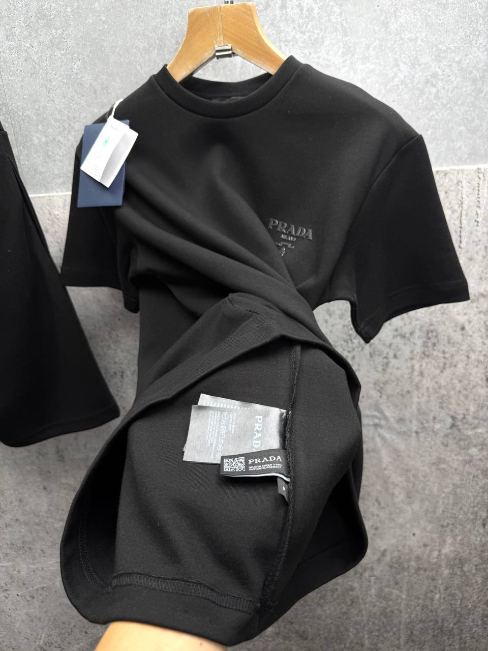 New Prad Sets su0907