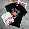 Casablanc t shirt sa2204