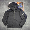 Super clon Moncle jacket on sale sa2204