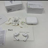 APPL AIRPODS PRO 3 LATEST ak2104